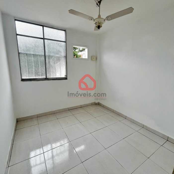 Apartamento, 2 quartos, 52 m² - Foto 4