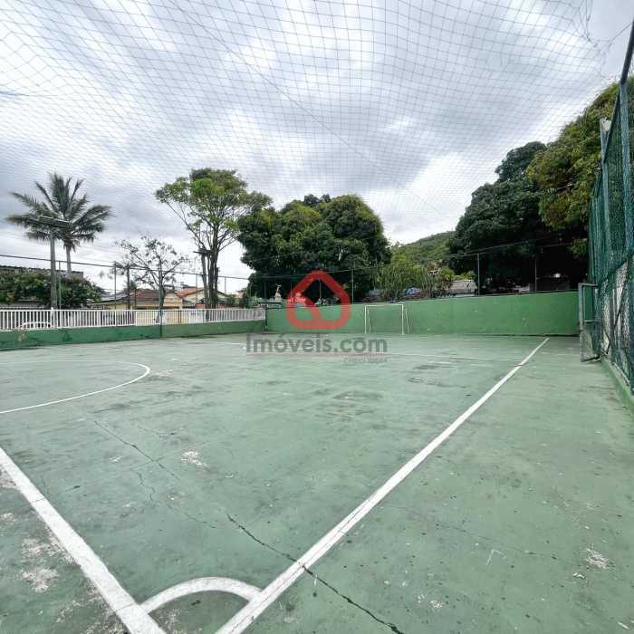 Apartamento, 2 quartos, 52 m² - Foto 10