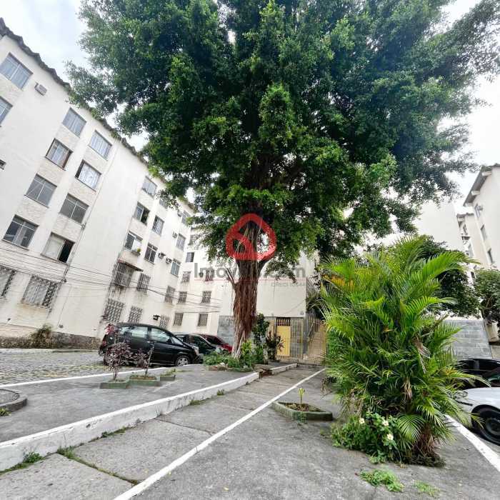 Apartamento, 2 quartos, 52 m² - Foto 11