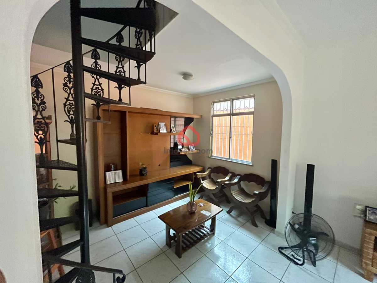 Casa, 4 quartos, 444 m² - Foto 6