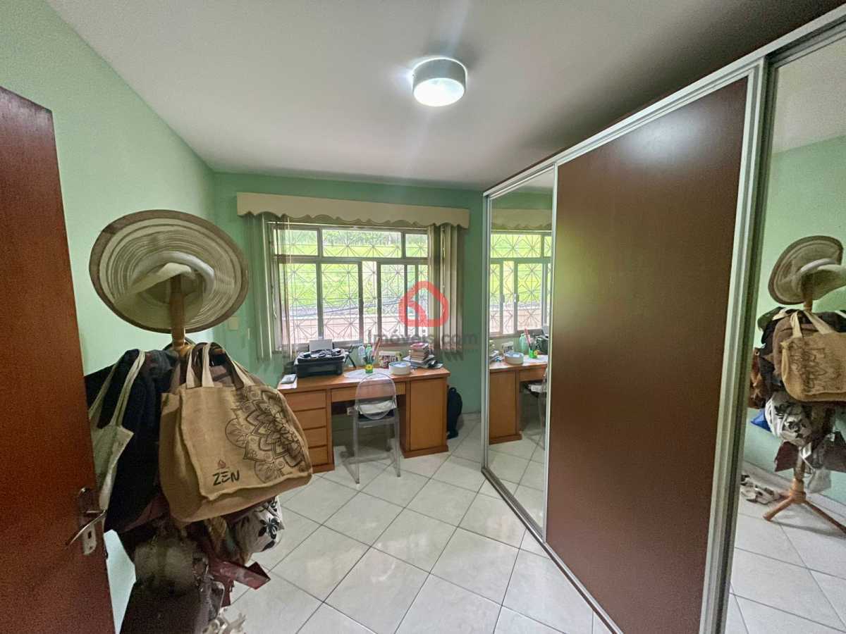 Casa, 4 quartos, 444 m² - Foto 17