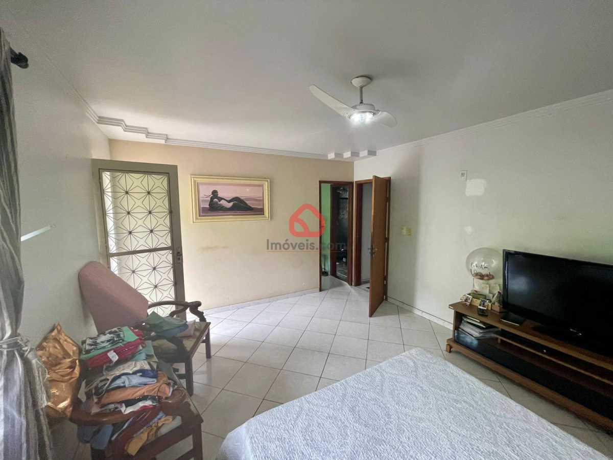 Casa, 4 quartos, 444 m² - Foto 7