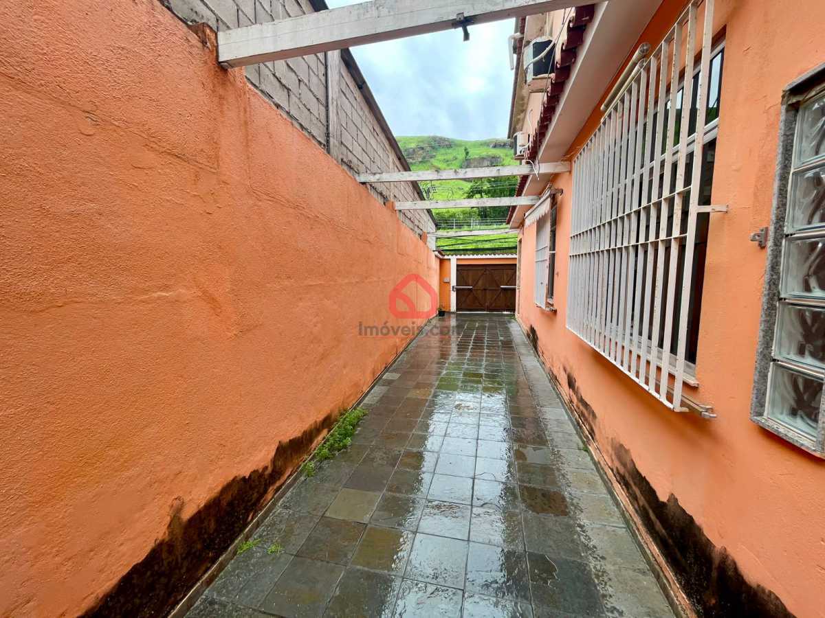 Casa, 4 quartos, 444 m² - Foto 27