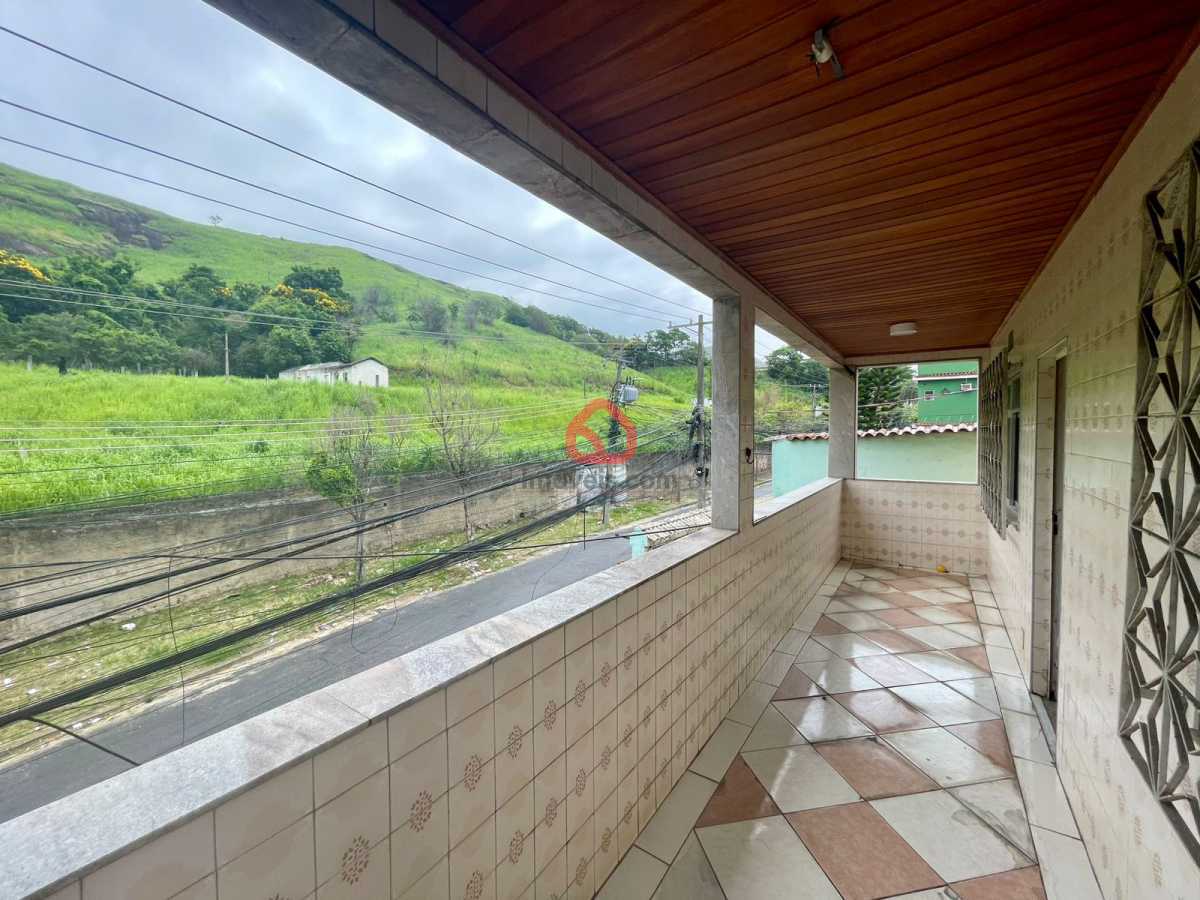 Casa, 4 quartos, 444 m² - Foto 3