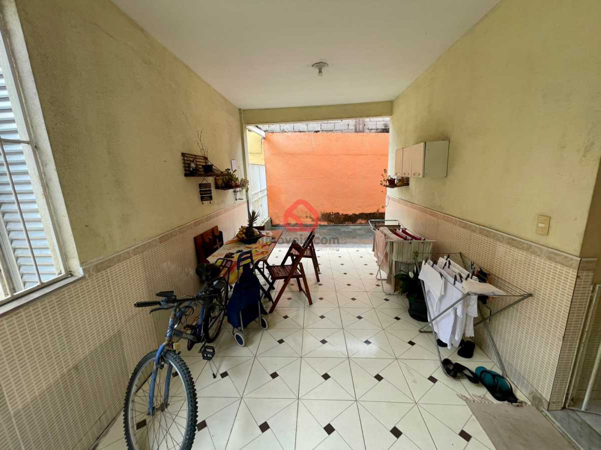 Casa, 4 quartos, 444 m² - Foto 26