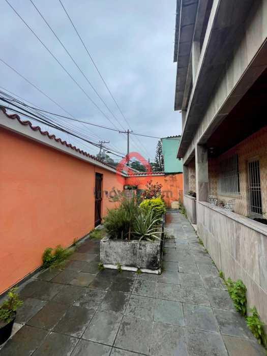 Casa, 4 quartos, 444 m² - Foto 29