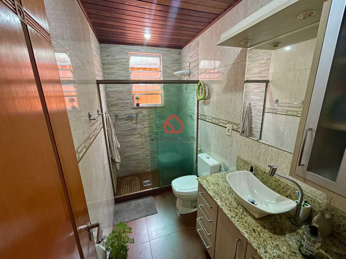 Casa, 4 quartos, 444 m² - Foto 21