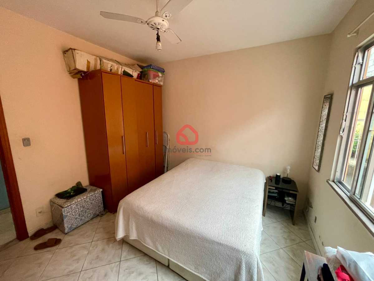 Casa, 4 quartos, 444 m² - Foto 14