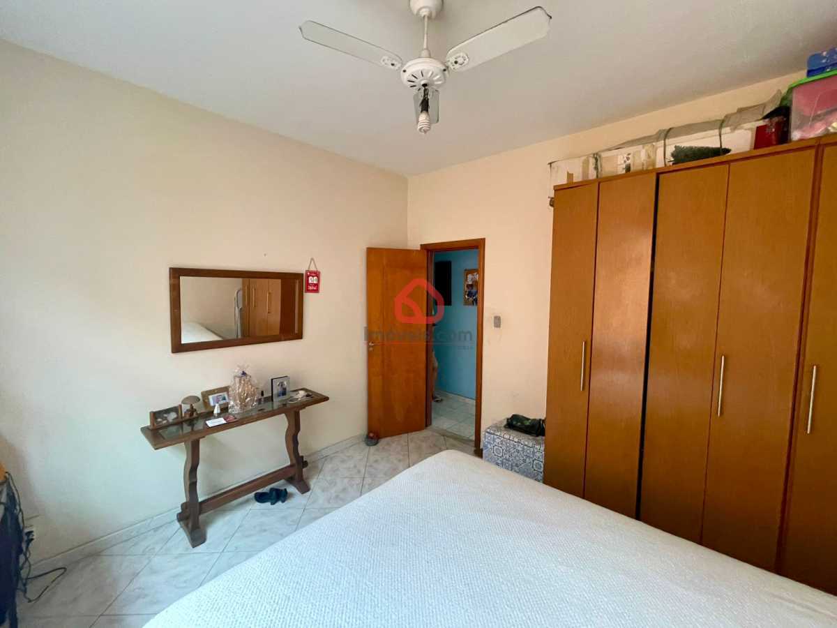 Casa, 4 quartos, 444 m² - Foto 15
