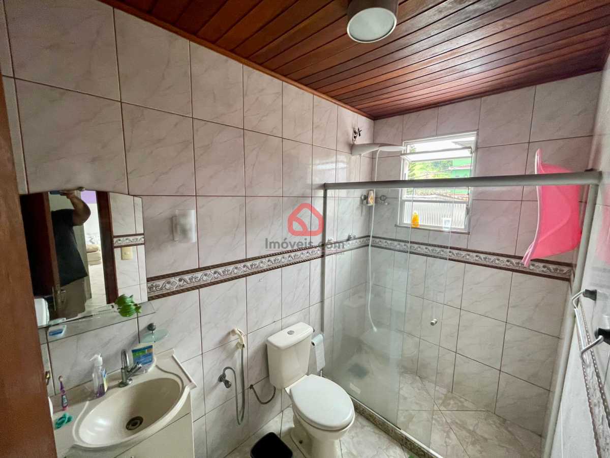 Casa, 4 quartos, 444 m² - Foto 22