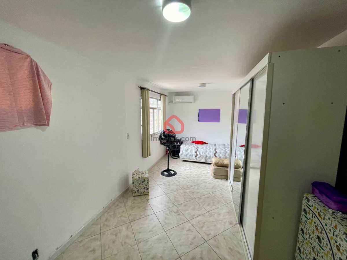 Casa, 4 quartos, 444 m² - Foto 19