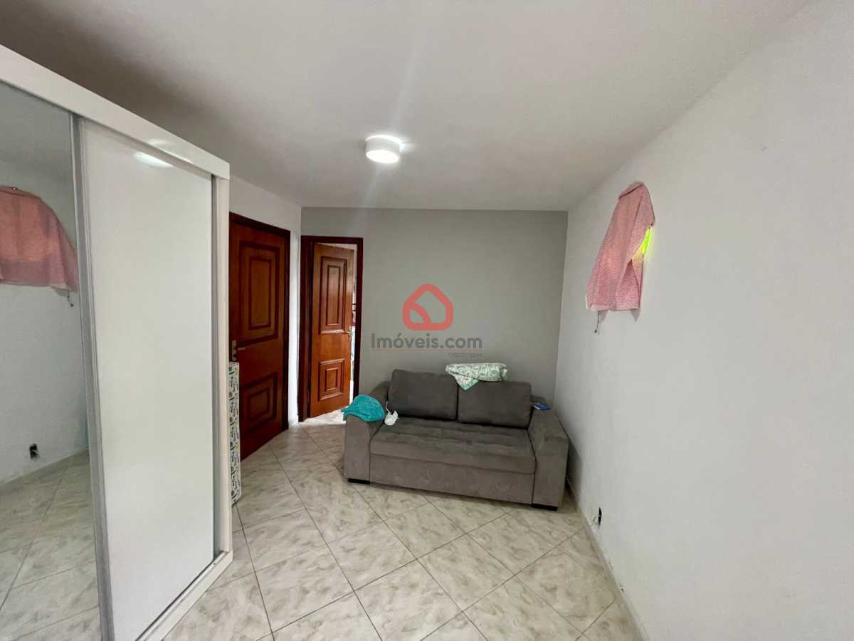 Casa, 4 quartos, 444 m² - Foto 18
