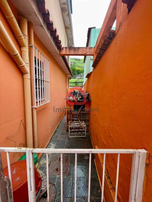 Casa, 4 quartos, 444 m² - Foto 28