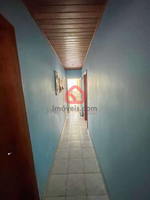 Casa, 4 quartos, 444 m² - Foto 12