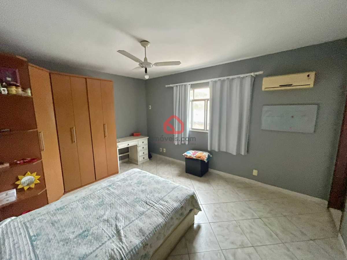 Casa, 4 quartos, 444 m² - Foto 16