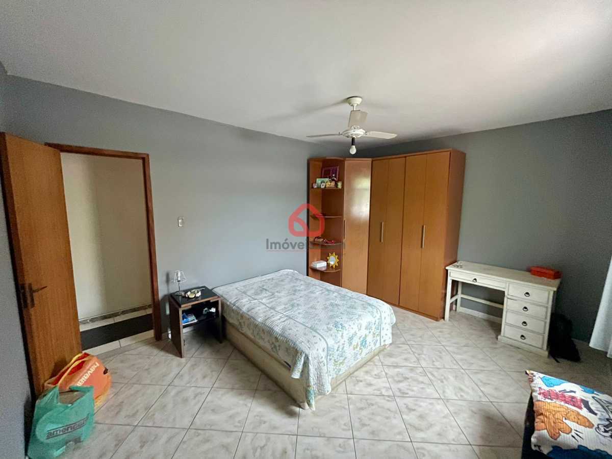 Casa, 4 quartos, 444 m² - Foto 13