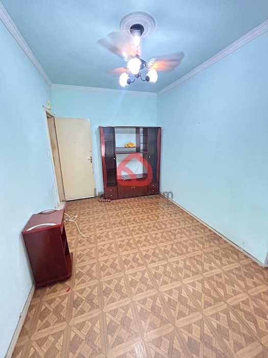 Apartamento, 1 quarto, 32 m² - Foto 1