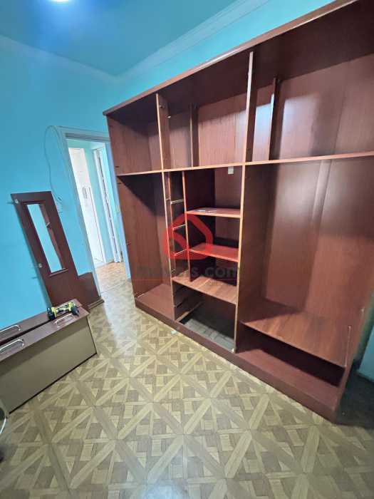 Apartamento, 1 quarto, 32 m² - Foto 3