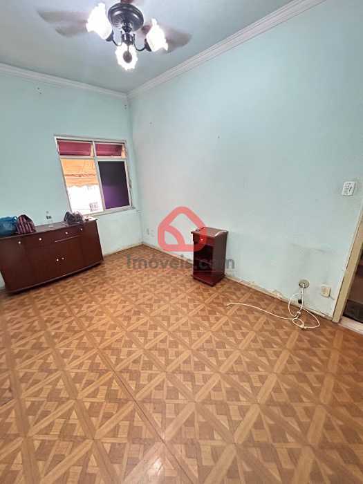 Apartamento, 1 quarto, 32 m² - Foto 2