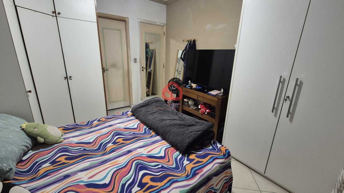 Apartamento, 2 quartos, 84 m² - Foto 8
