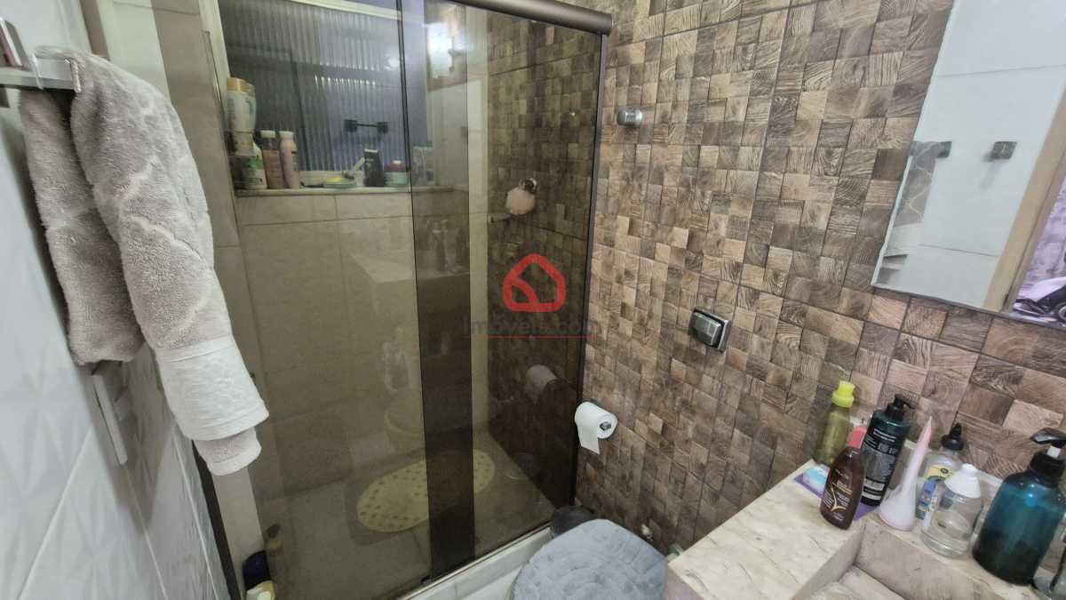 Apartamento, 2 quartos, 84 m² - Foto 9