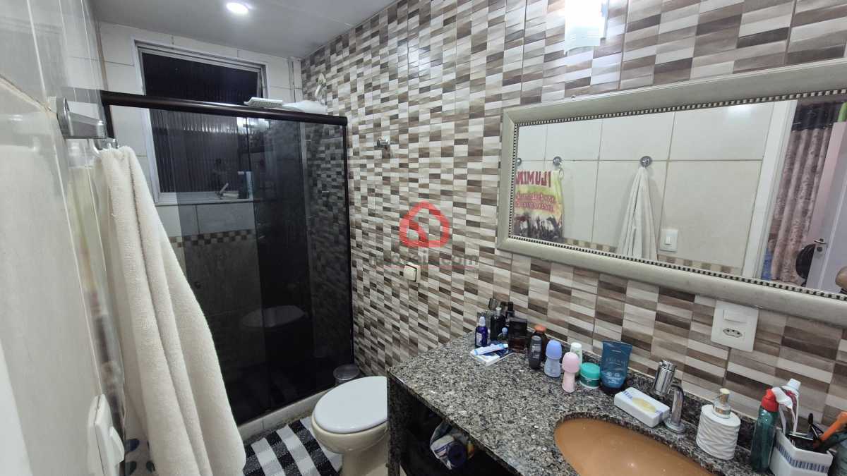 Apartamento, 2 quartos, 84 m² - Foto 13