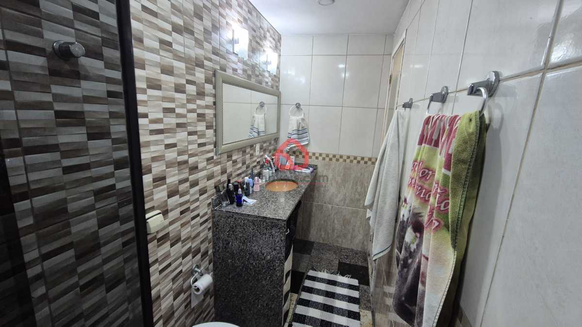 Apartamento, 2 quartos, 84 m² - Foto 14
