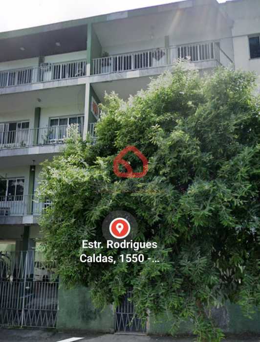 Apartamento, 2 quartos, 84 m² - Foto 16