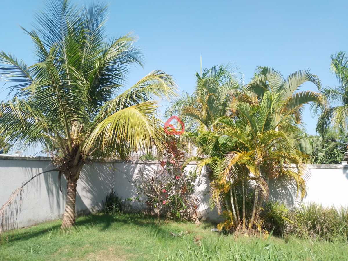 Casa de Condomínio, 2 quartos - Foto 15