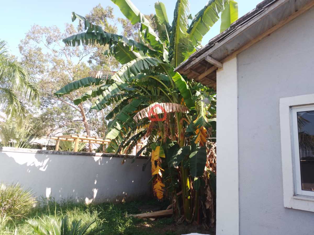 Casa de Condomínio, 2 quartos - Foto 16