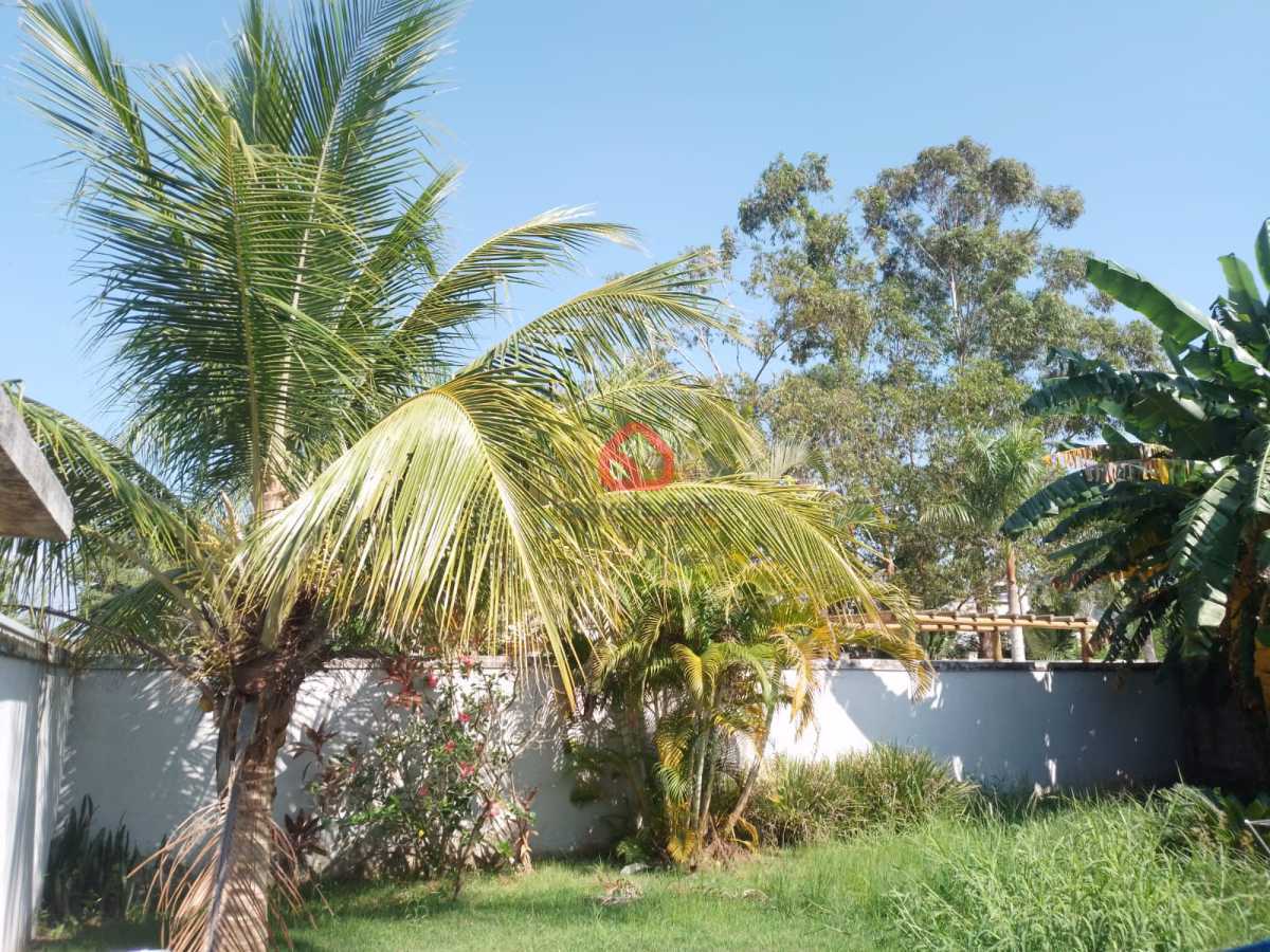 Casa de Condomínio, 2 quartos - Foto 18