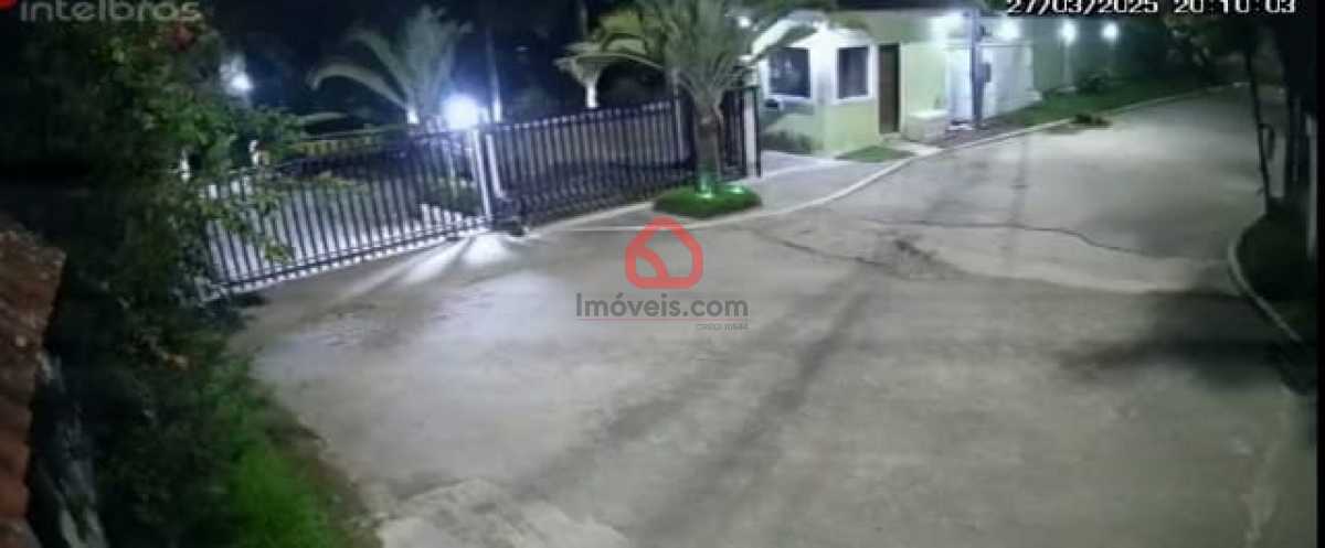 Casa de Condomínio, 2 quartos - Foto 21