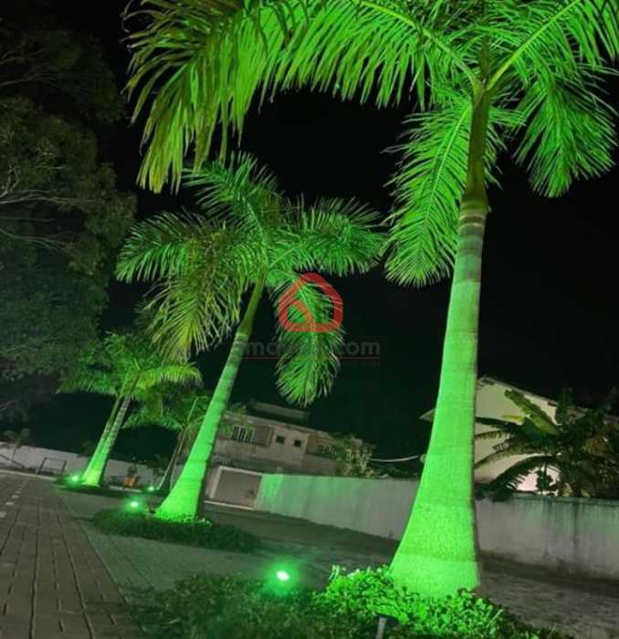 Casa de Condomínio, 2 quartos - Foto 23