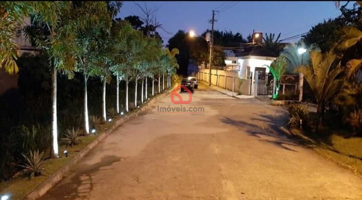 Casa de Condomínio, 2 quartos - Foto 26