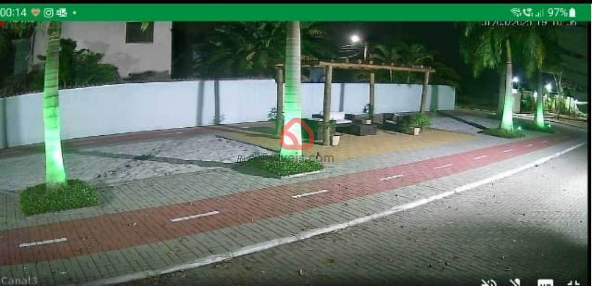 Casa de Condomínio, 2 quartos - Foto 27