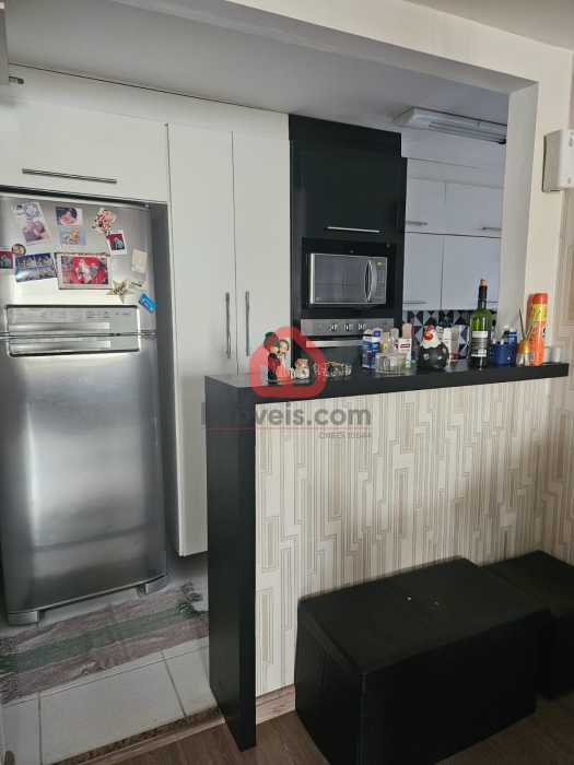 Apartamento, 2 quartos, 70 m² - Foto 18