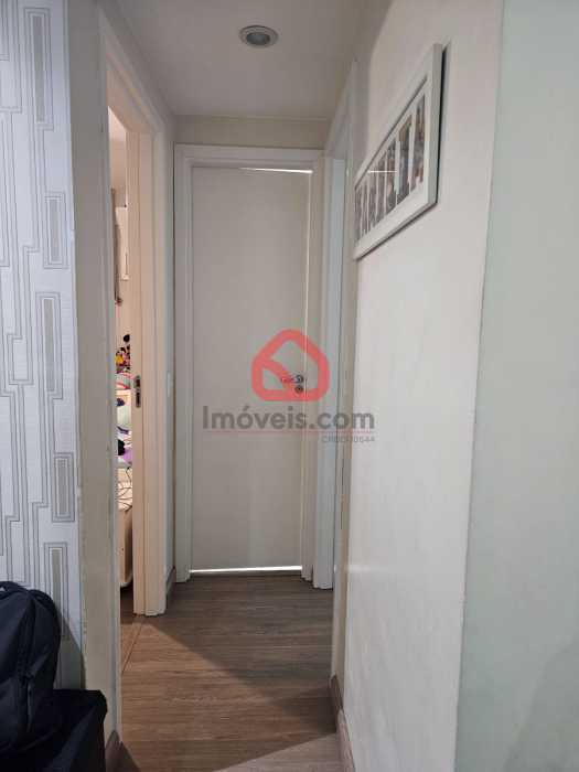 Apartamento, 2 quartos, 70 m² - Foto 4