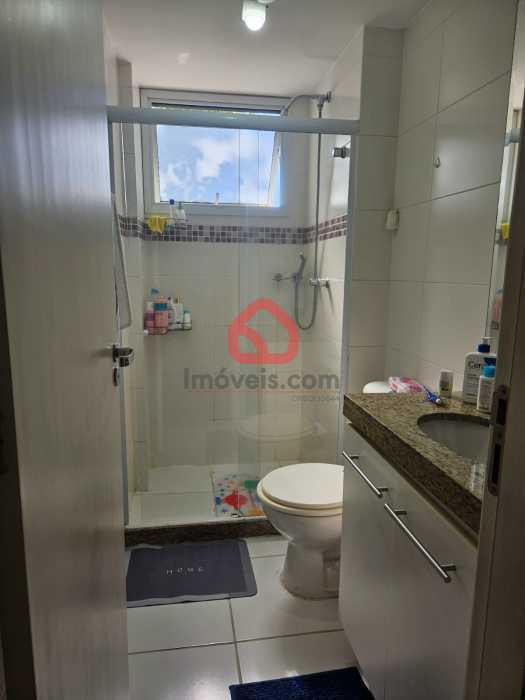 Apartamento, 2 quartos, 70 m² - Foto 16