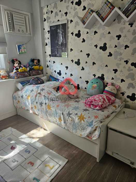 Apartamento, 2 quartos, 70 m² - Foto 12