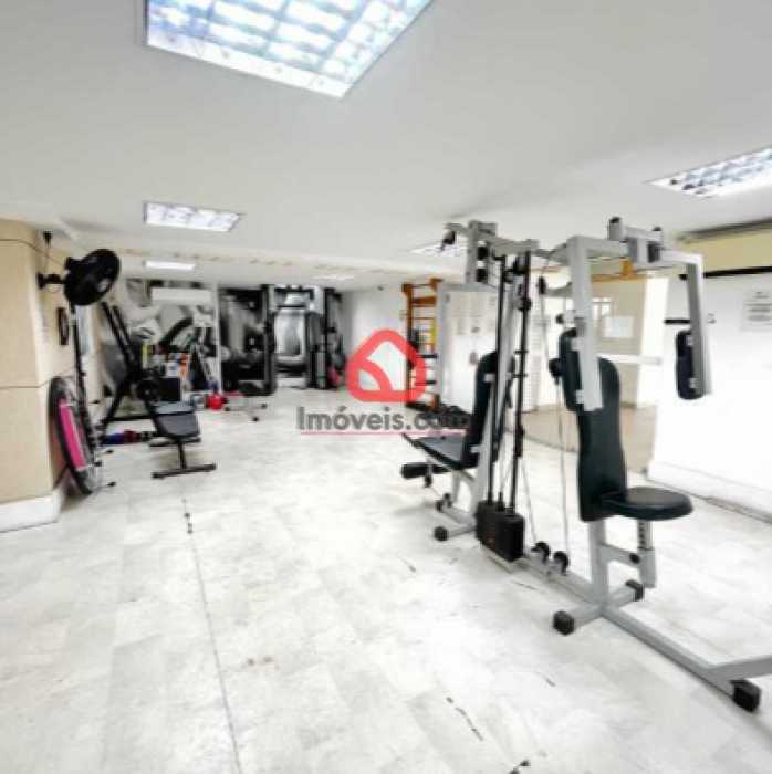 Apartamento, 2 quartos, 70 m² - Foto 26