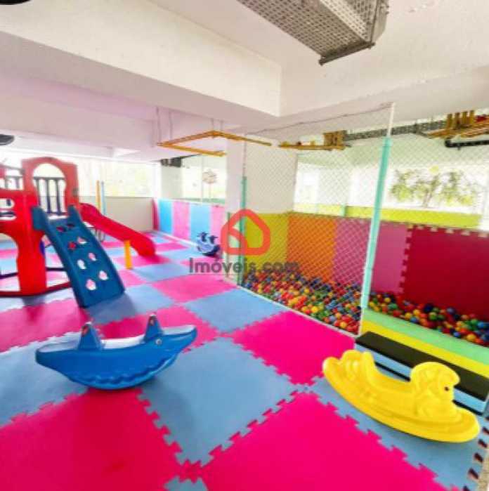 Apartamento, 2 quartos, 70 m² - Foto 28