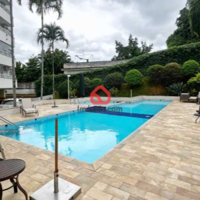 Apartamento, 2 quartos, 70 m² - Foto 30