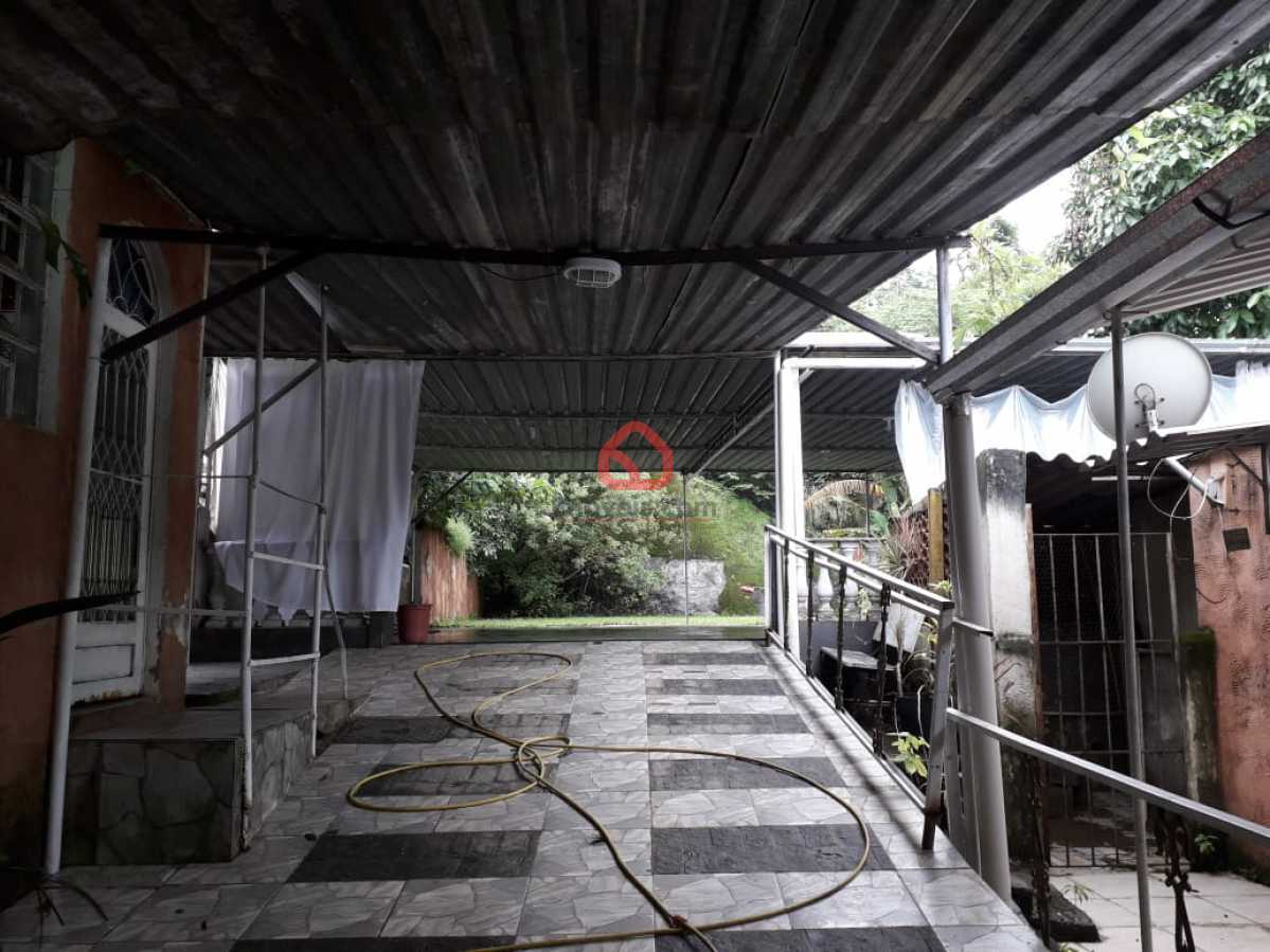 Terreno, 3690 m² - Foto 5