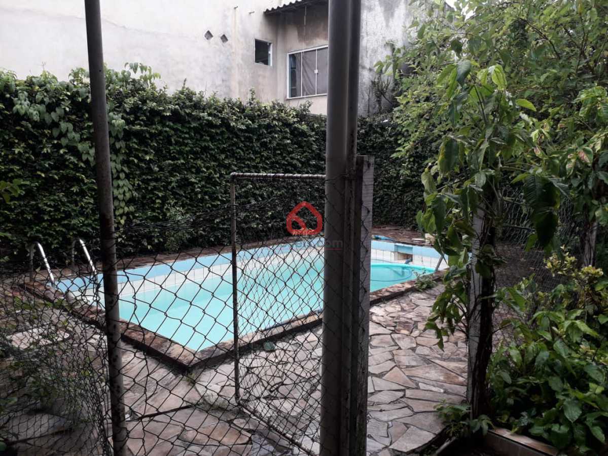 Terreno, 3690 m² - Foto 3