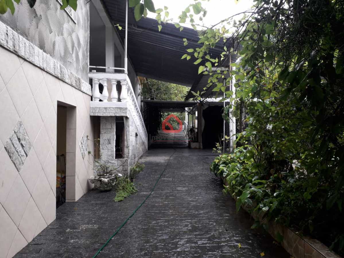 Terreno, 3690 m² - Foto 6