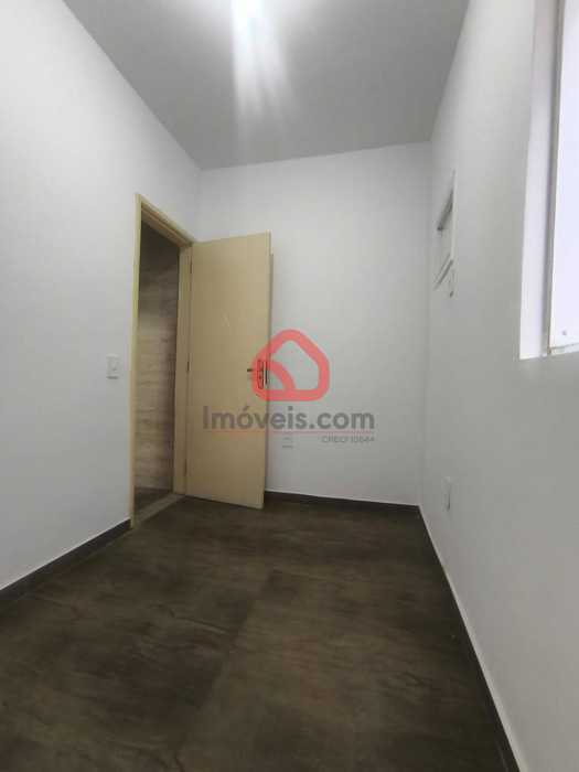 Casa de Vila, 2 quartos - Foto 7