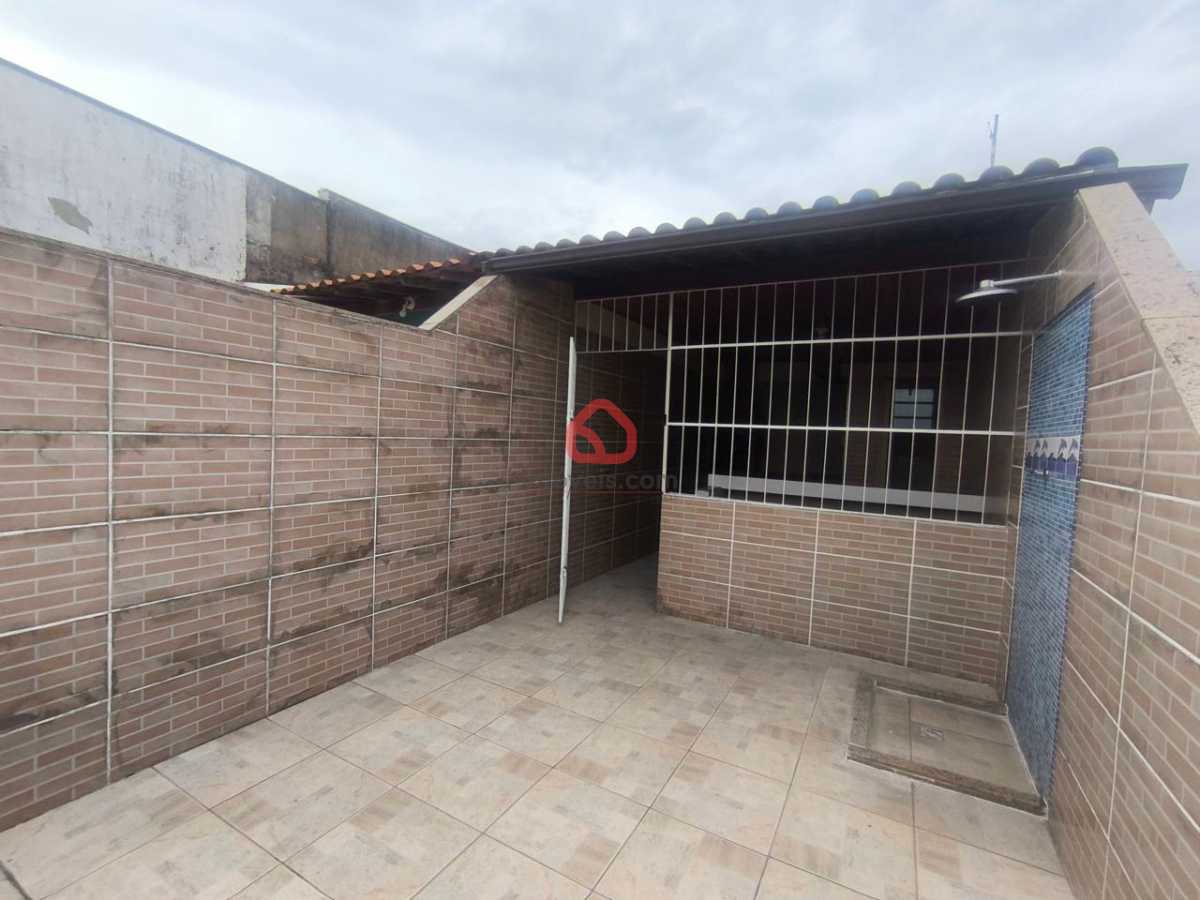 Casa de Vila, 2 quartos - Foto 19