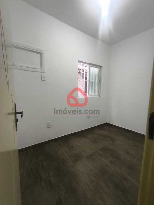 Casa de Vila, 2 quartos - Foto 5