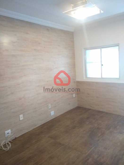 Casa de Vila, 2 quartos - Foto 4