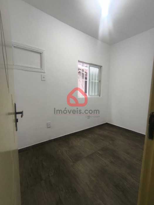 Casa de Vila, 2 quartos - Foto 6